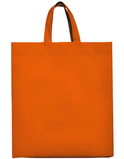 Orange 31