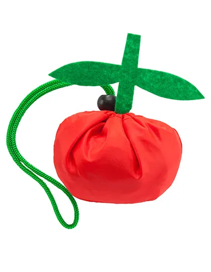 Tomato 987