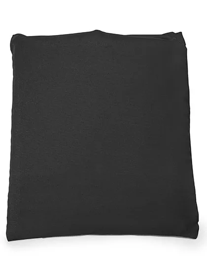 Pantala Bag
