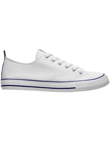 White 01