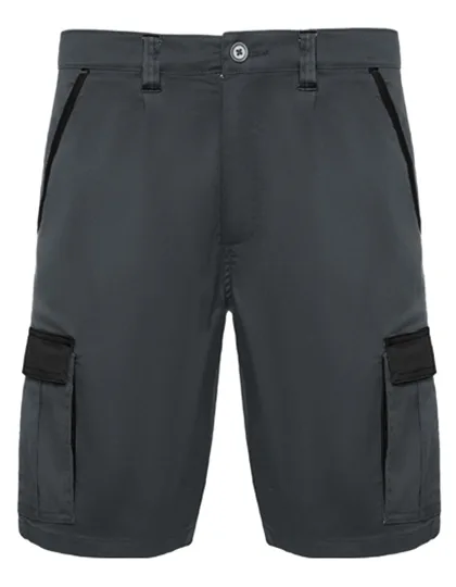 Lead 23 / Black 02