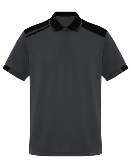 Lead 23 / Black 02