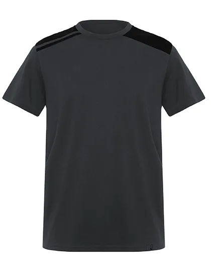 Lead 23 / Black 02
