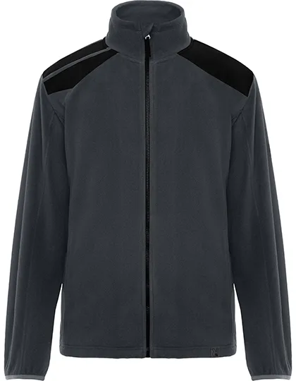 Lead 23 / Black 02