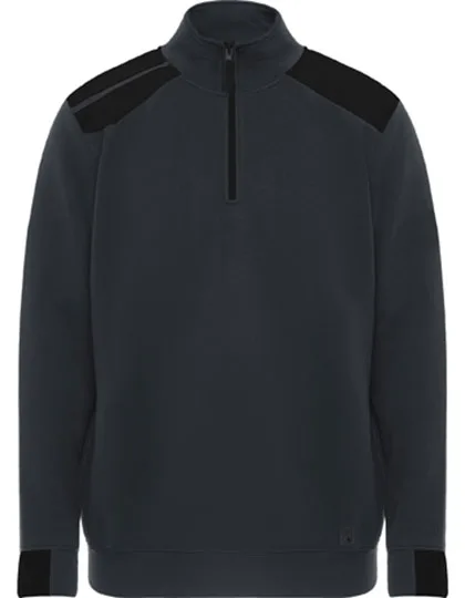 Lead 23 / Black 02