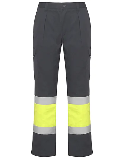 Lead 23 / Fluor Yellow 221