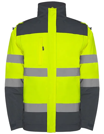 Lead 23 / Fluor Yellow 221