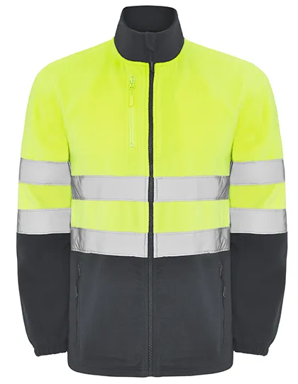 Lead 23 / Fluor Yellow 221