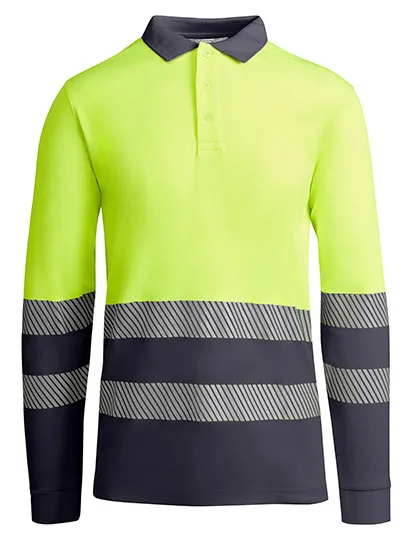 Lead 23 / Fluor Yellow 221