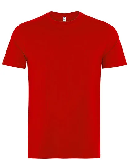 Red 60