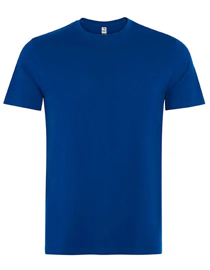 Royal Blue 05