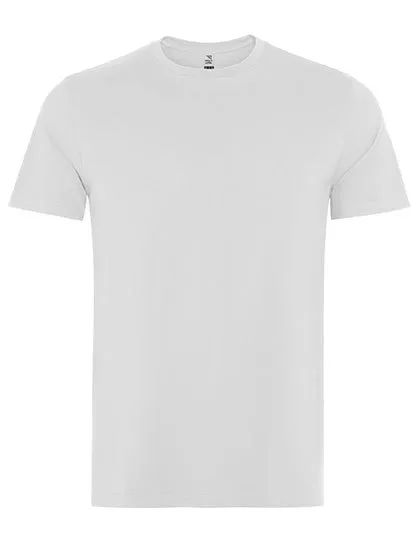 White 01