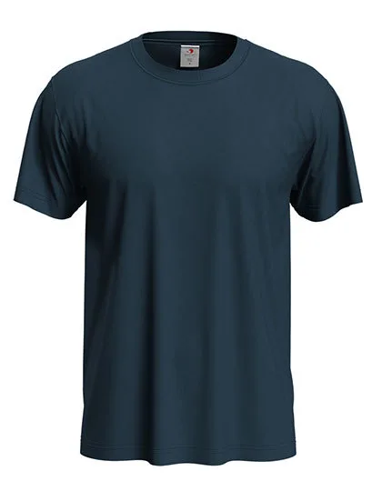 French Navy (Marina Blue)