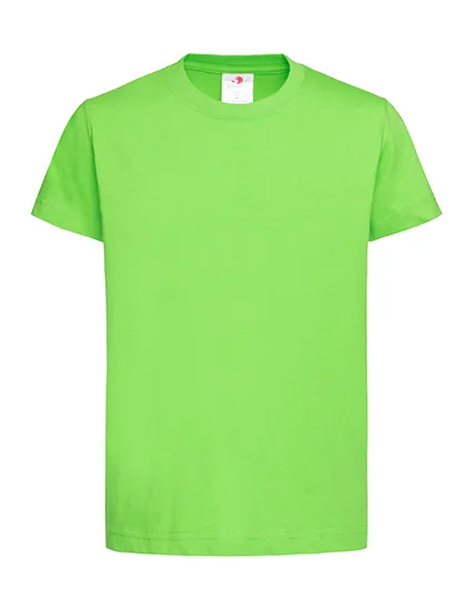Kiwi Green