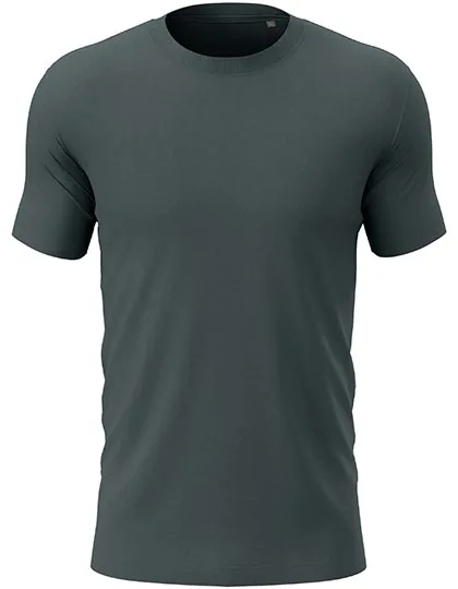 Slate Grey (Solid)