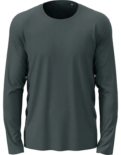 Slate Grey (Solid)