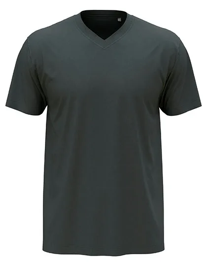 Slate Grey (Solid)