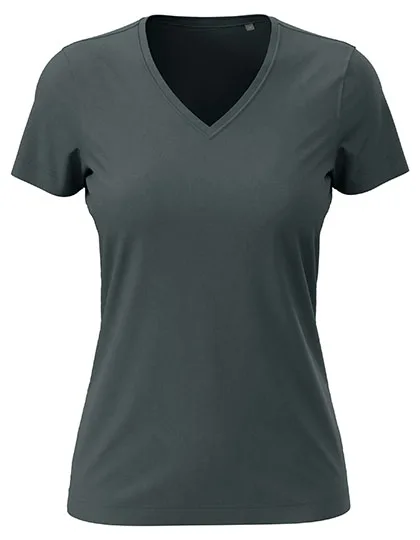 Slate Grey (Solid)