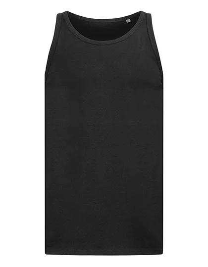 Comfort Tank Top