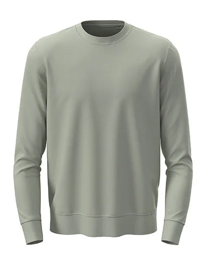 Soft Grey