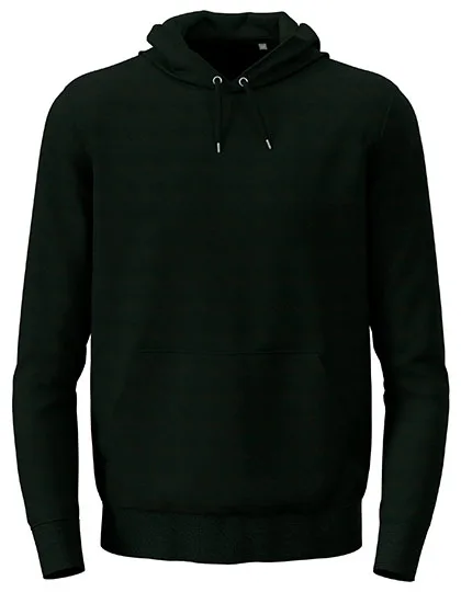 Classic Hoodie Unisex