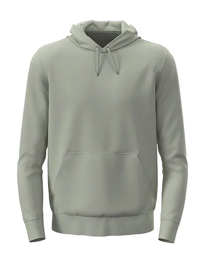 Soft Grey