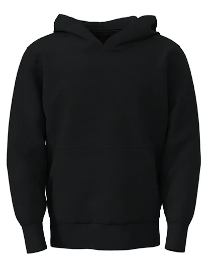 Classic Hoodie