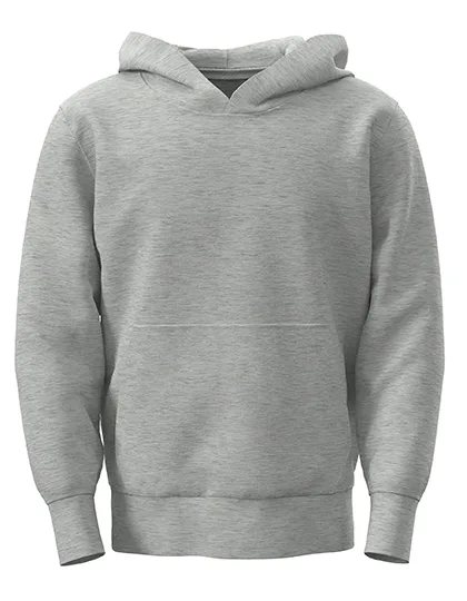 Grey Heather