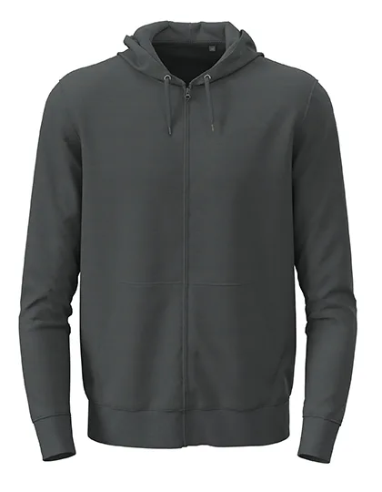 Slate Grey (Solid)