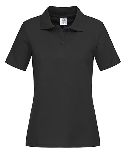 Classic Polo Women