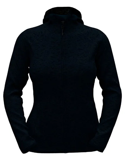 Blue Midnight Heather