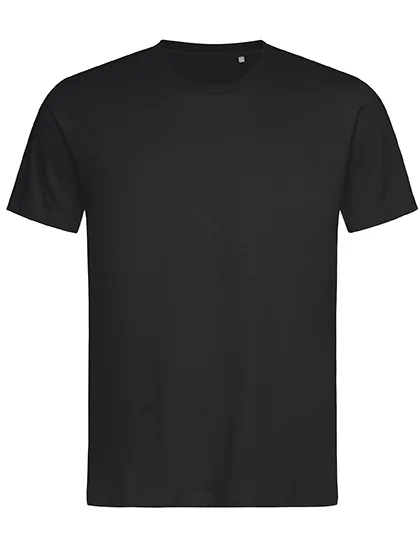 Unisex Lux T-Shirt