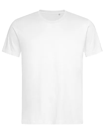 Unisex Lux T-Shirt