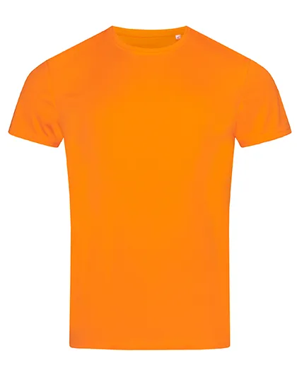 Cyber Orange