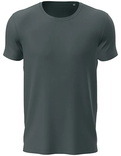 Slate Grey (Solid)