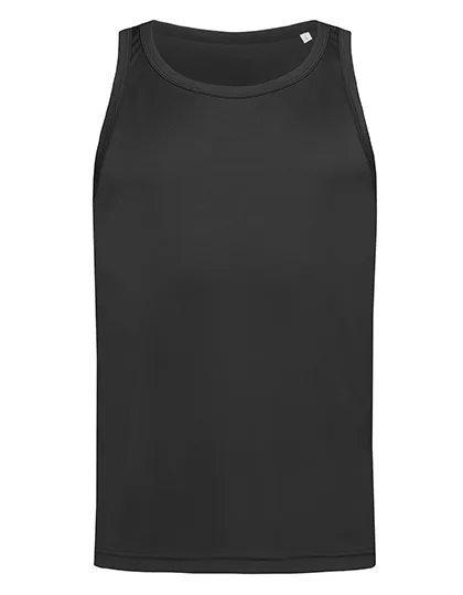 Sports Top