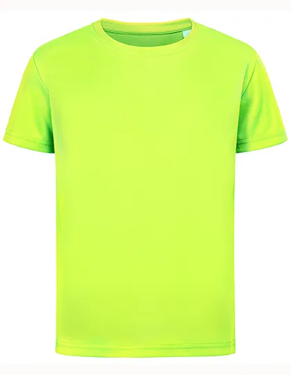 Cyber Yellow