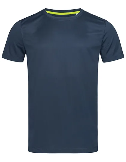 French Navy (Marina Blue)