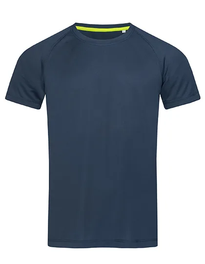French Navy (Marina Blue)