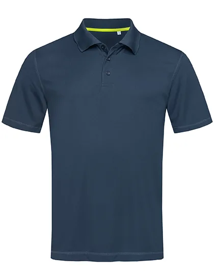 French Navy (Marina Blue)