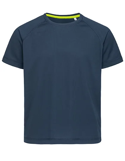 French Navy (Marina Blue)