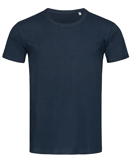 French Navy (Marina Blue)