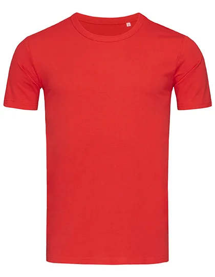 Crimson Red