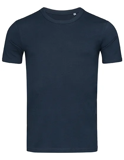 French Navy (Marina Blue)
