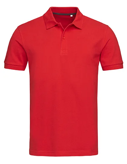 Crimson Red