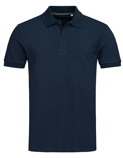 French Navy (Marina Blue)