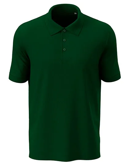 Bottle Green