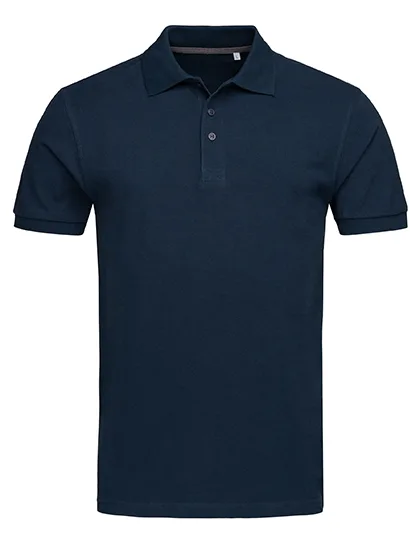 French Navy (Marina Blue)