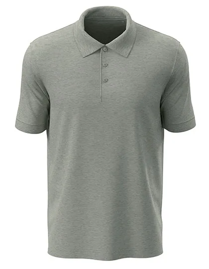 Grey Heather