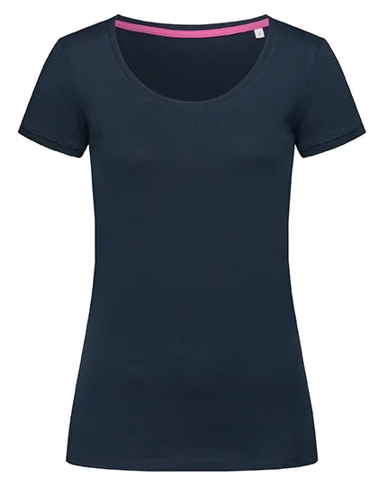 French Navy (Marina Blue)